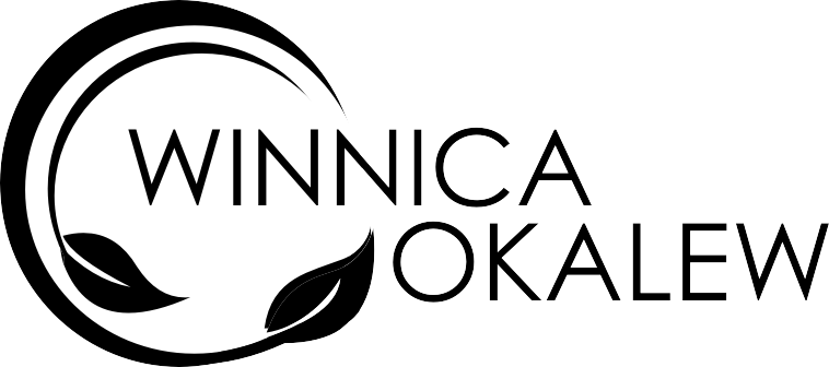 Winnica Okalew